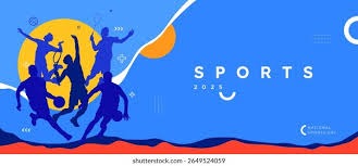 切尔西利好！杰克逊伤愈恢复训练，对阵热刺有望复出