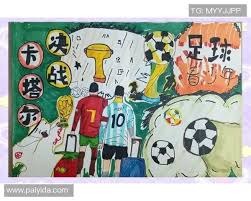 DRG六神装对抗路想戏耍LGD辅助，反被单杀，网友：去A组“装”吧！