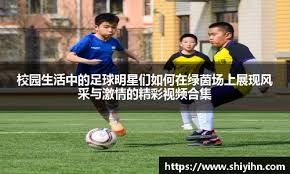 休闲游戏赛事化探索初见成效