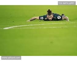 绅士游戏《同居人》将于2026年正式发售