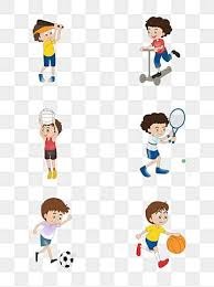 [中超]第3轮：北京国安1-1成都蓉城 集锦