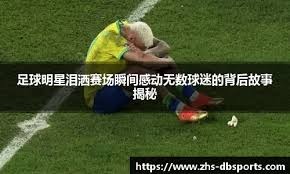 MLB》小塔提斯22轰并列全联盟全垒打王 美媒：大谷翔平拼美联MVP最强劲敌