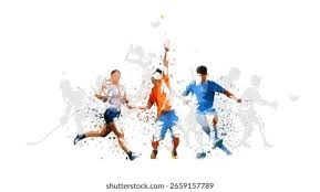 桑德兰主帅：阿森纳领先时我们处于崩溃边缘，但仍坚信能改变局势