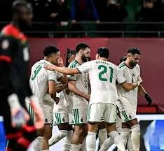 战锤40K行商浪人开发商将推出专属启动器