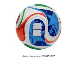 又一个精忠报国？AL辅助Kael：看好LCK夺冠！经理回应：只是毒奶