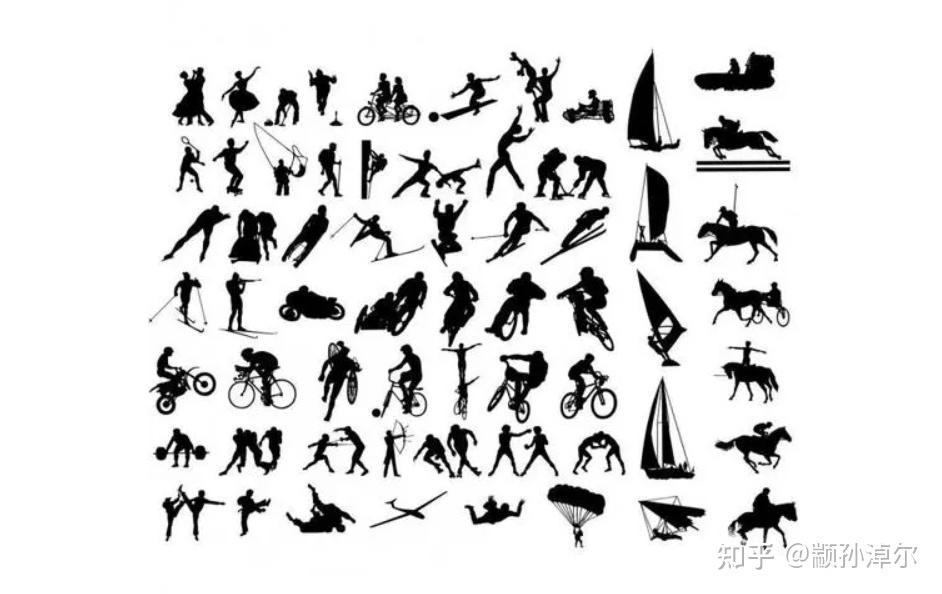 1詹姆斯28+13东契奇31+5 哈登18分湖人击沉快船迎5连胜