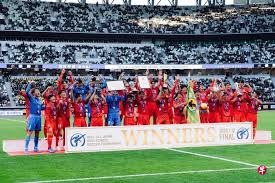 深度解析“十三水”的摆牌逻辑：如何化腐朽为神奇，将烂牌摆出水数？（十三水摆牌全攻略：烂牌也能翻盘，教你最大化水数）