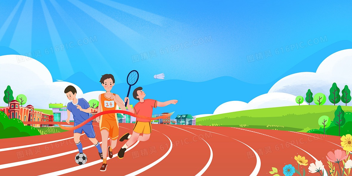 棒球与周边地产开发球场小镇的经济模式