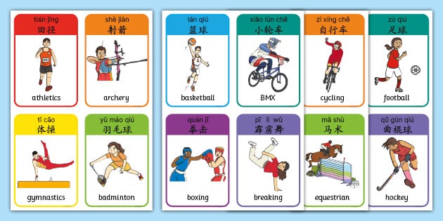 赌场筹码：面额设计对下注幅度的影响。（筹码面额设计如何影响投注规模）