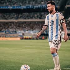 NBA一夜｜詹姆斯哈登带伤出战 利拉德有望复出 杜兰特谈太阳