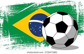 CCTV5拒播，江苏男篮对阵山东高速，蒋浩然PK郭凯，庞峥麟对阵高诗岩