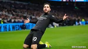 打得痛快 刷得过瘾《英勇之地》国服端游定档6月19日上线