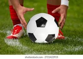 官方：大连英博正式授权上海卡冠文化为官方球星卡供应商