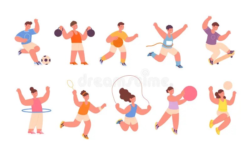 德州扑克“位置与范围”： 深度解析不同位置的起手牌强度建议。（德州扑克位置与范围详解：各位置起手牌强度与选择建议）