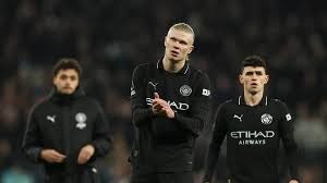 中超比赛精彩回放：上海海港绝杀瞬间,