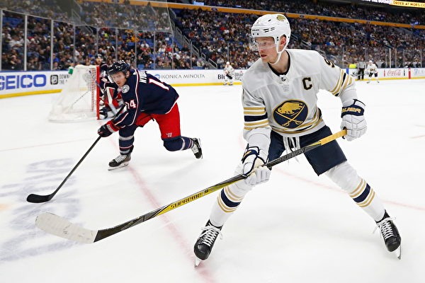 未使用AI！玩家自制语音包为《博德3》角色注入新生