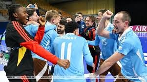 《宝可梦GO》9周年：gf诚邀玩家与派对宝可梦同庆！