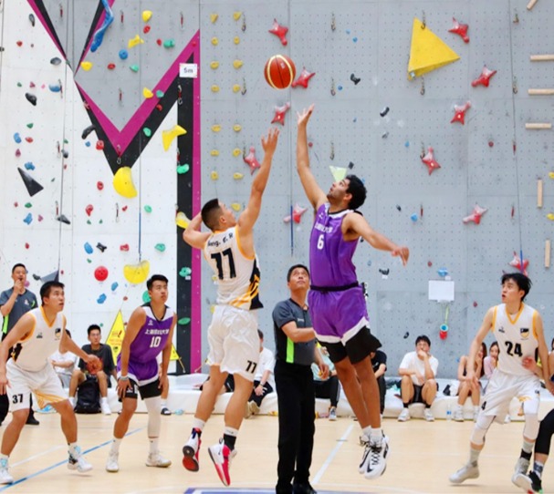 解析华盛顿国民队的复兴路从博览会队到世界大赛冠军