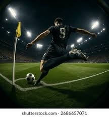 一个视频告诉你燃尽版恩佐有多强！#足球