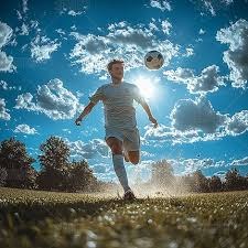 12000分里程碑达成！福克斯高效斩获21+9