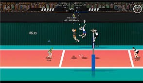 意媒：萨里要求拉齐奥冬窗买中场，梦想得到弗拉泰西