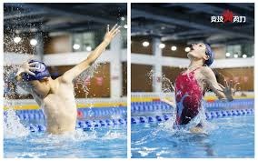 百家乐：投注逻辑失效后的应对策略。（百家乐：当投注逻辑失灵时的应变之策）