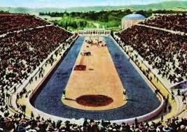 青训球员首次亮相即破门入账