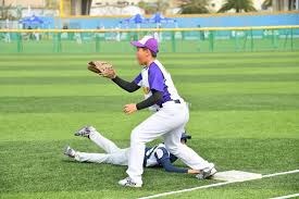 今天不是乐邦！41岁詹姆斯准三双定军心，湖人狂轰141分宣告回归