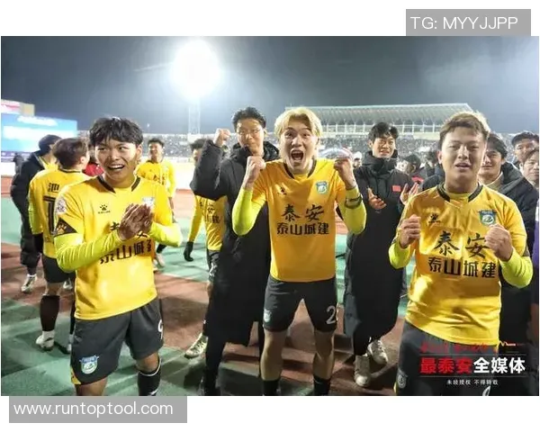 NBA战报：布朗30分8板，凯尔特人121-113击败猛龙