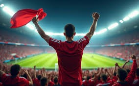 那一年他们风华正茂：李连杰和刘家良师傅相互模仿学习！