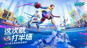 《全面战争》新作或为《星球大战》主题：或亮相TGA