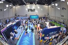 博彩行业的品牌信任问题（博彩业品牌信任挑战）