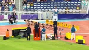 火箭四连胜挑战独行侠 凯文-杜兰特遇上安东尼-戴维斯 西部格局不再只是常规赛