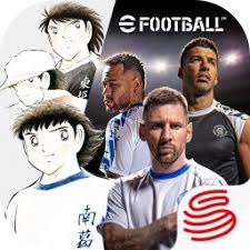 记者：施洛特贝克随队参加德国队训练，基米希继续缺席