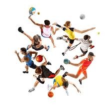 湖人侧翼新星加盟独行侠后状态下滑，需重新找到定位