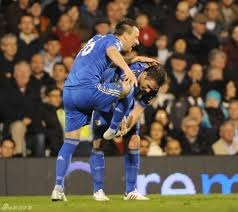 如何在硬科幻的SLG赛道里寻求全民市场