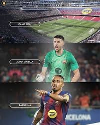 独行侠113-105力克篮网！弗拉格刷新80年NBA纪录，历史无人可及