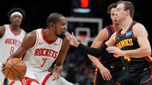 龙腾风起，梦逐荣光！PUBG PCL2024春季赛4.20正式开赛！