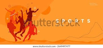 马德兴：周海滨与戴维已上任U14、U15国足主帅，只是还未官宣