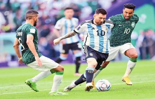 [法甲]第17轮：马赛0-2南特 集锦