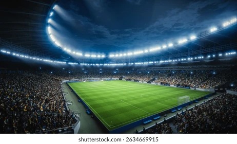 陈金锋在亚运会中的关键全垒打，再次印证了其大场面选手的本色