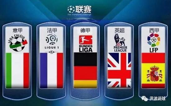 我国有超过