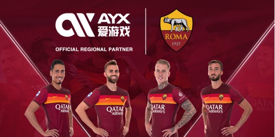不仅指的是