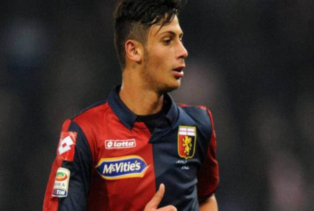 在這次賽事 在這次賽事