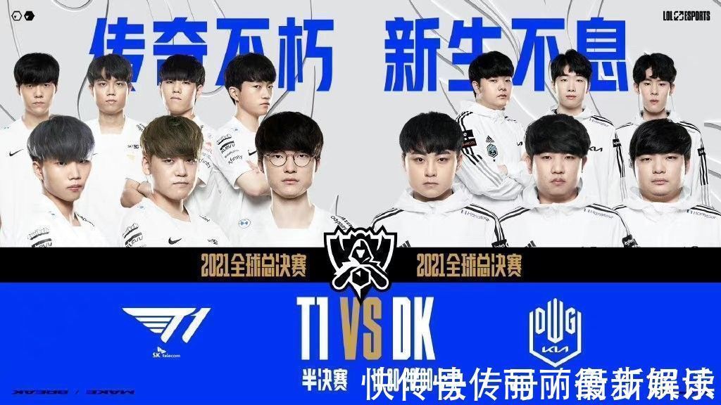 是一种提醒 是一种提醒