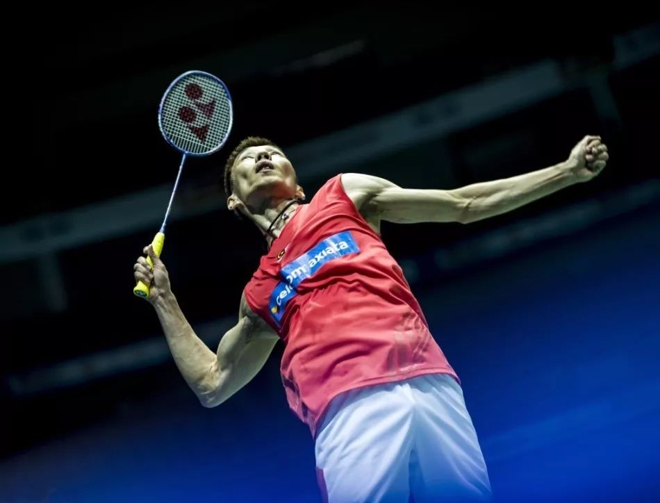 成功的运动 成功的运动