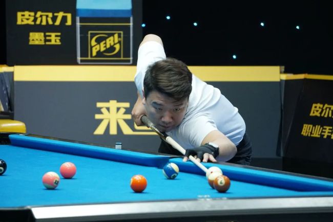 们的目光 们的目光