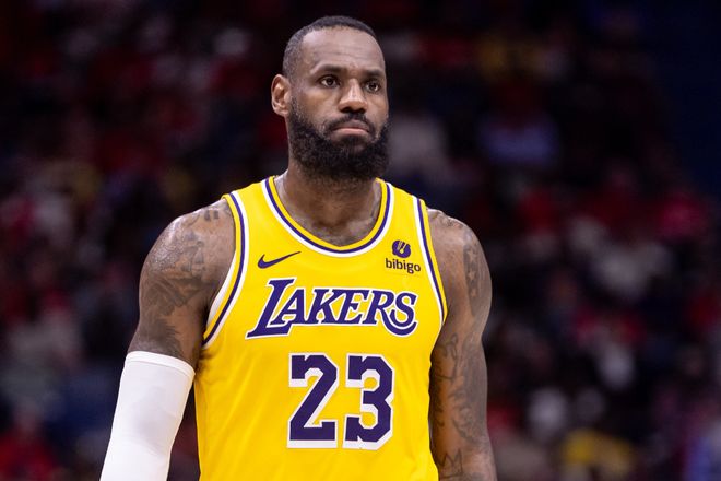 界的广泛关 界的广泛关