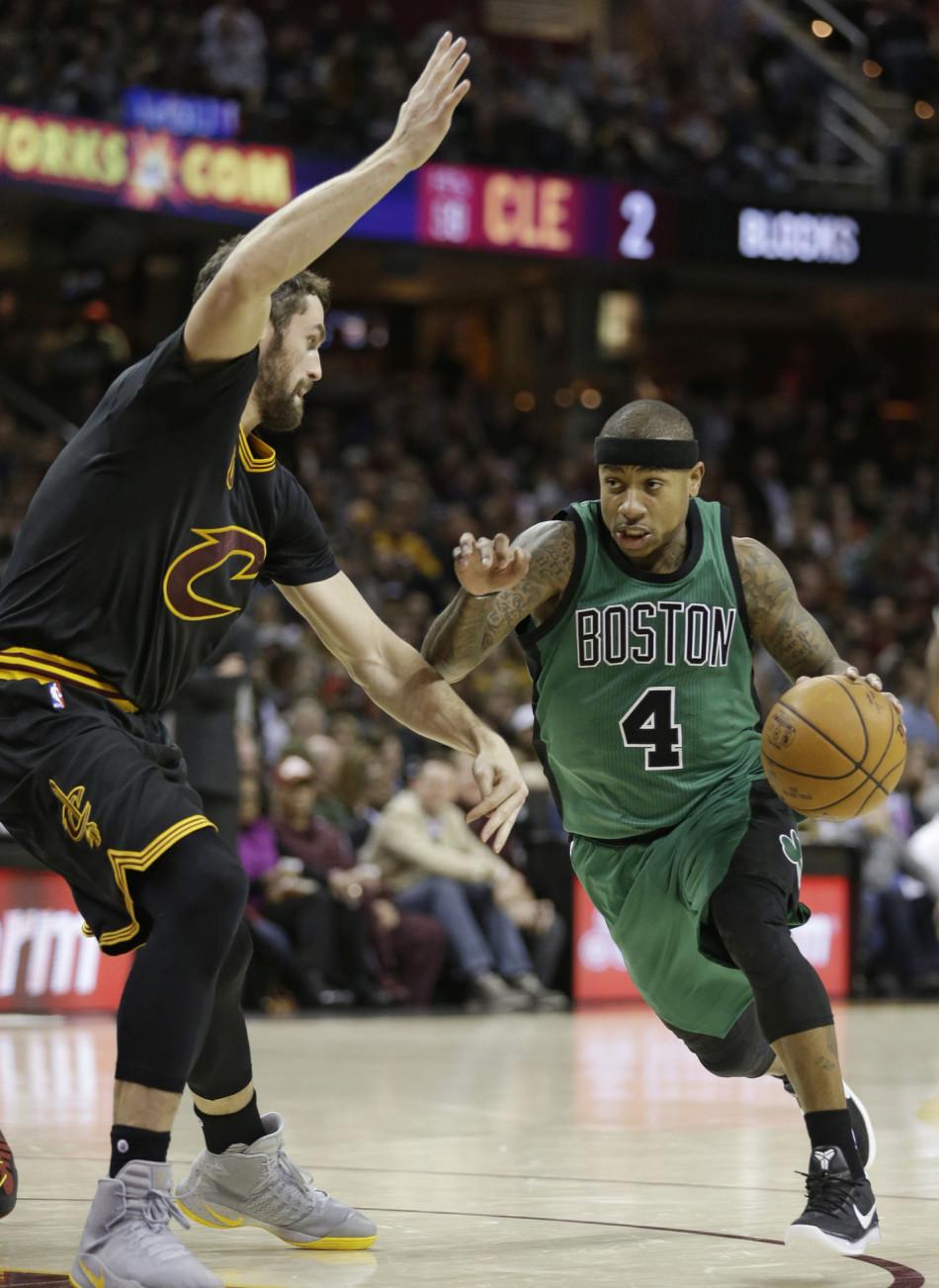 赛区采用可 赛区采用可