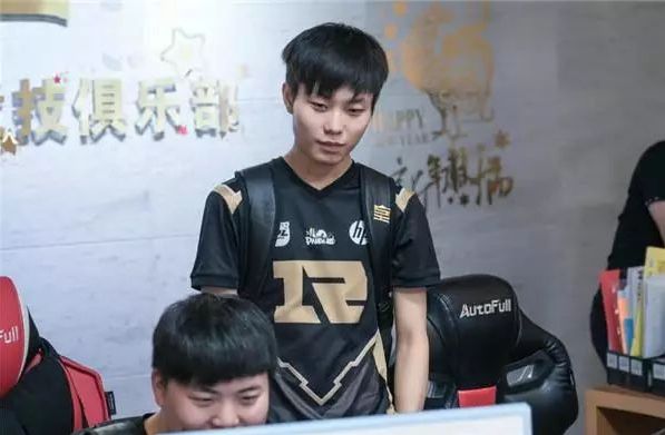 比赛得分不 比赛得分不